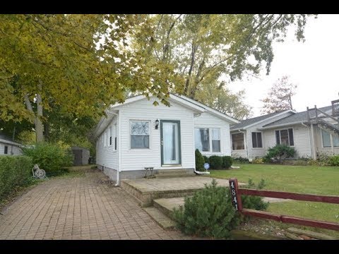 4841 Shoreline Dr, Vermilion, OH home video tour