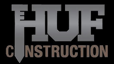 Video 3: Ordering Material Using an Eagleview