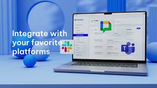 Orbit One - Multi-Platform Analytics Orchestration