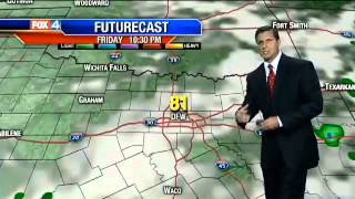 Celebrity Weather Aug 28 5 pm Wealth