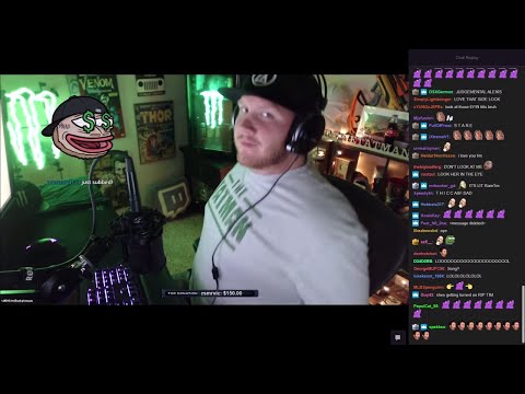 TimTheCurvyMan