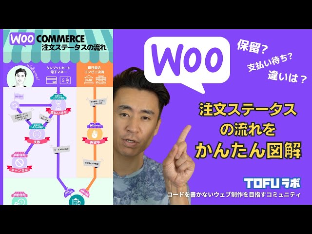 woo専用ページなので購入を押さないでください。 sddefault.jpg