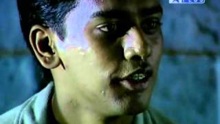 Star Bestsellers-"Masoom"- Part3/5 Wealth