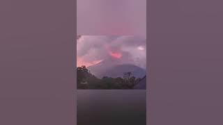 LEWO TOBI,LUKA MU,LUKA KAMI JUGA❤️💙