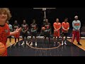 Every 1v1 The Defender Gets Taller! Ft. Brandon Jennings, Nick Young, and Joakim Noah
