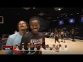 Every 1v1 The Defender Gets Taller! Ft. Brandon Jennings, Nick Young, and Joakim Noah