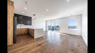 3008 West Belmont Avenue #4 | 3 Bed 2 Bath | Avondale