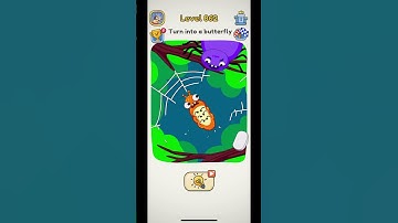 Dop5game level - 862 🔥 #shorts ##gaming #dop5 #shortsfeed #viralshorts #trending #youtubeshorts