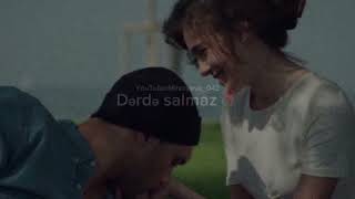 ❤️‍🩹Şöhrət Məmmədov - Ömrum Günüm