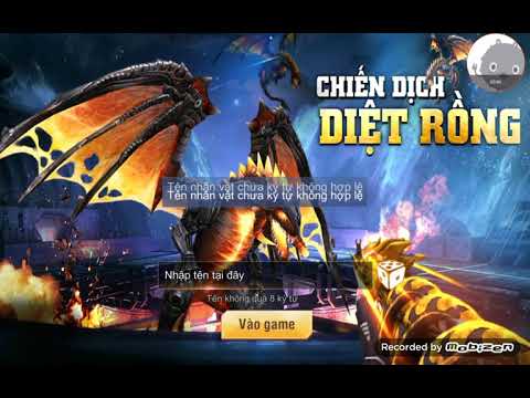 #1 Tập Kích :Cách Đổi Tên kí tự đặc biệt siêu dễ Mới Nhất 2 #1 Tập Kích :Cách Đổi Tên kí tự đặc biệt siêu dễ Mới Nhất