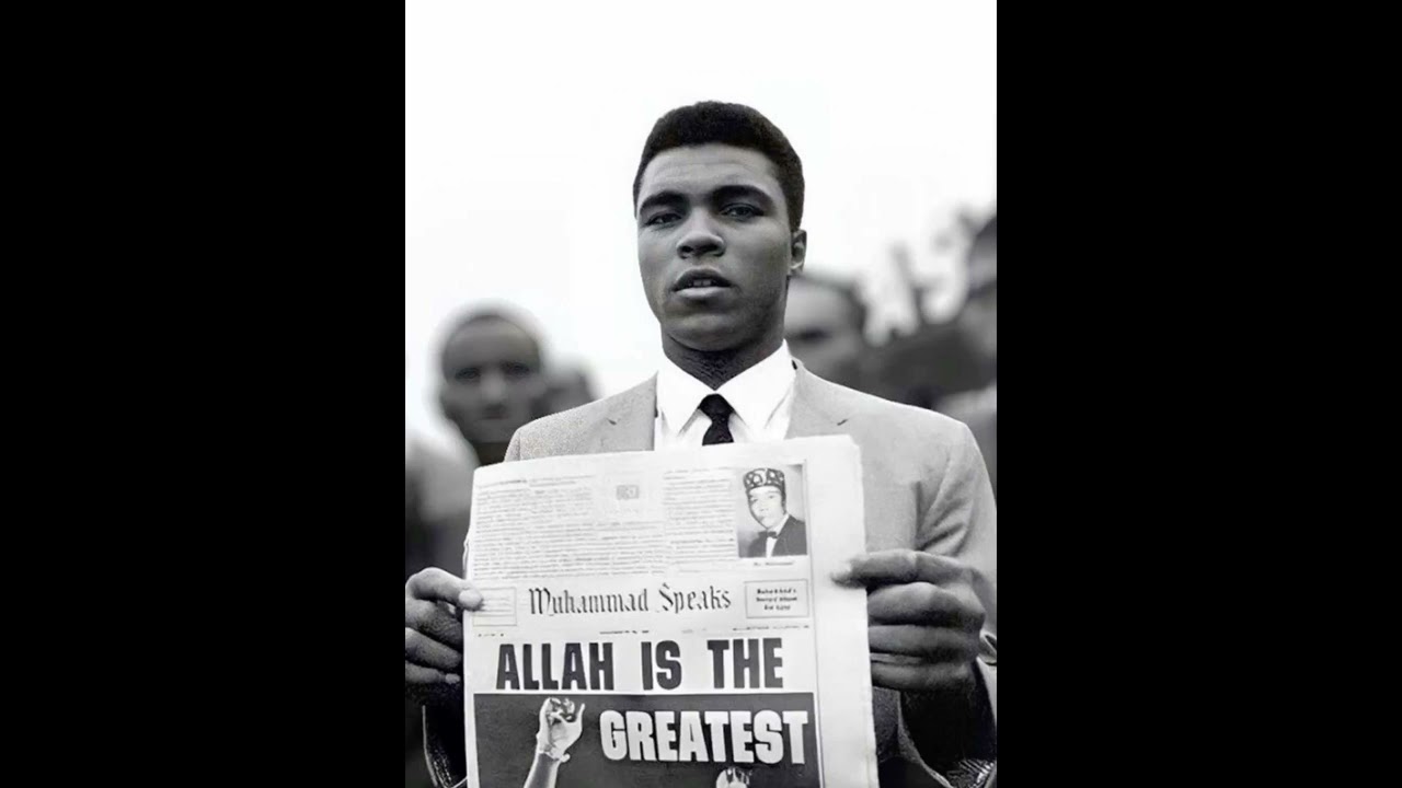 Westside Gunn X Roc Marciano X The Alchemist Sample Type Beat | Al-An'am