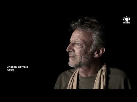 6   CRISTIAN BOFFELLI