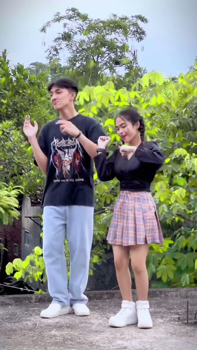 Hujan badai angin ribut halilintar🤣