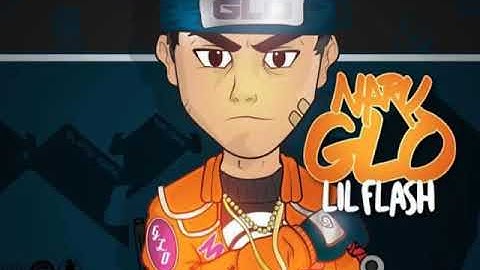 Lil flash No you don