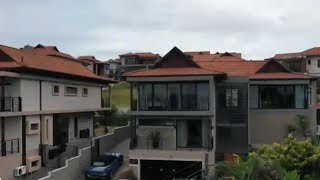 Download Dr Khehlelezi's Mansion 25 Million House Video MP3 Dr Khehlelezi's Mansion 25 Million House