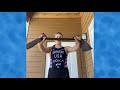 How to Train for the Swim without Access to the Pool or Open Water: Part 3