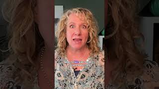 Why I'm Not Bound to the Political Abortion Debate as a Christian