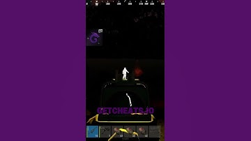 Поднял фпс на 100 с читом на Раст. Читы Раст getcheats.io #cheating #game #rust #читыраст #раст