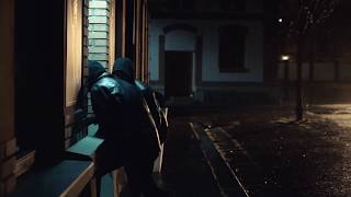 ZeroVision Verisure: l’antifurto fumogeno ad alta sicurezza