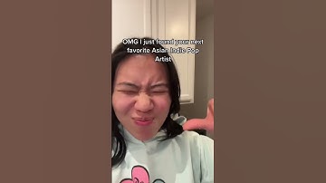 Thumbnail of I just found your next favorite Asian Indie Pop Artist! #indiepop #newartist
