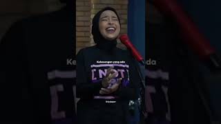 Sisil suci - Sendiri musik penak 