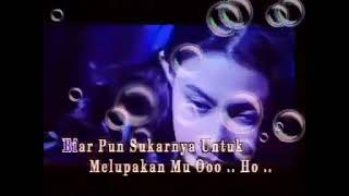 Success - Ku Basuh Luka Dengan Airmata : Karaoke / Minus One Melayu [High Quality]