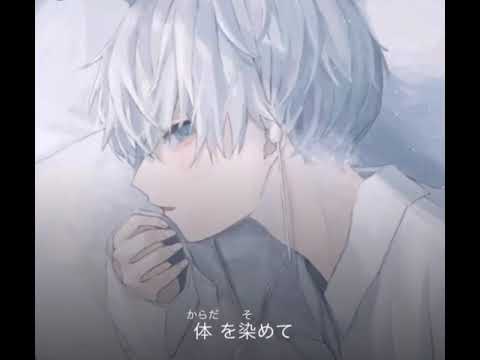 歌い手希望【初投稿‼︎】【酔いどれ知らず】