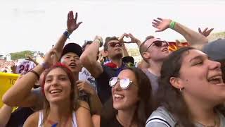Alan Walker Faded Live Tomorrowland 2017 Alan Walker Faded Live Tomorrowland 2017