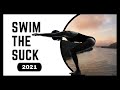 Swim the suck official for 2021  a22