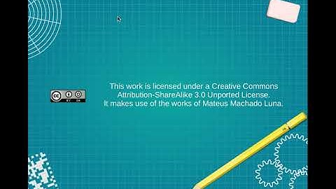 Microsoft Office (Word, Powerpoint, Excel...) equivalents for Linux Ubuntu via LibreOffice