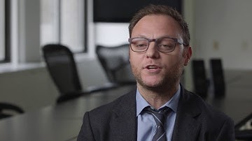 MediaMath Explains..."Goal-based Marketing"