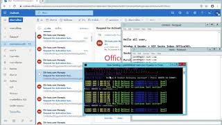 Window H Sender Vip Socks Smtpbd Servers Inbox Office365 Tools Mass Sender Inbox Office 365