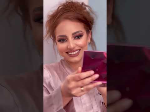 تغيرت با الميكب مية وثمانين درجة