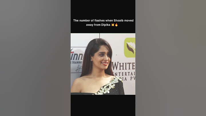 #dipikaibrahim #dipikakakar #dipikakiduniya #shoaika #sabakajahan #shoaibibrahim #simar #biggboss18