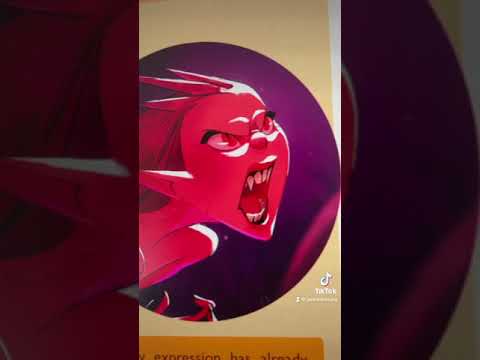 how to draw