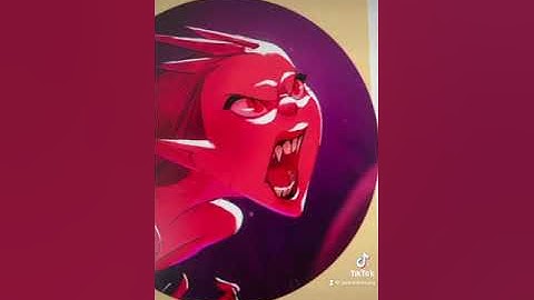 how to draw EXPRESSIONS