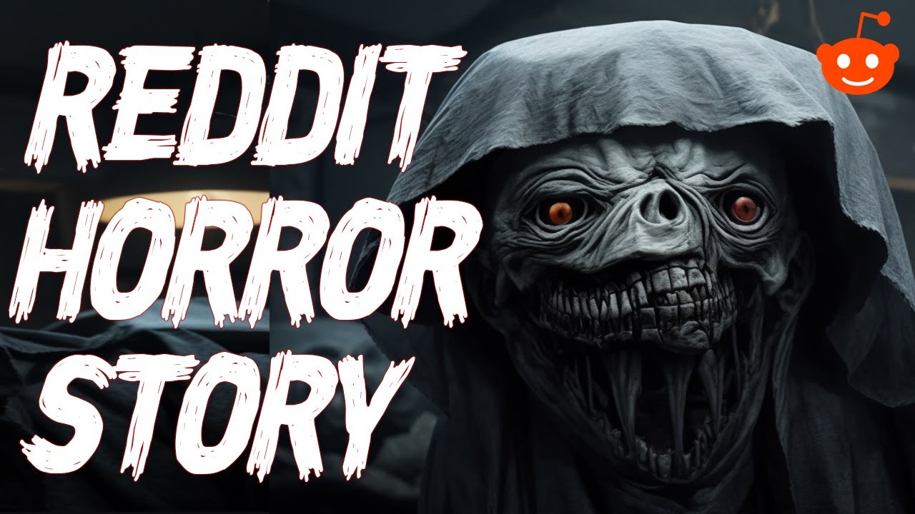 Horror Images Rdddit A Horror & Scary Night in Jungle || New Reddit Horror Story - YouTube