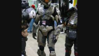 ACen 2009