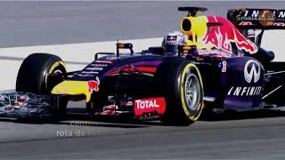 Smartplm - 5 Anos De Excelência