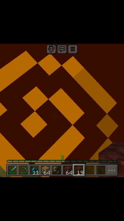 Minecraft+ beckrooms 💀 #minecraft meme - YouTube