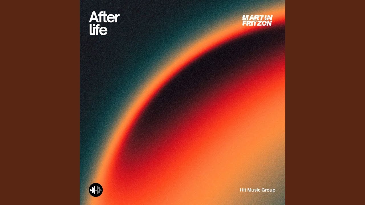 Watch Afterlife on YouTube Watch Afterlife on YouTube