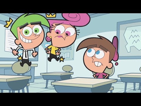 fairly-oddparents-full-episodes---the-fairly-oddparents-live-stream---english-cartoons-for-kids