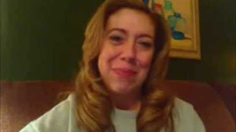 My Invisalign Refinement Journey, Week 16