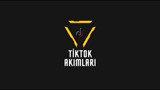 Osman KALYONCU & Berke Can KABATAŞ komik şakaları tiktok 😆😆