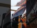 India Ka Next-Gen Stealth Frigate INS Taragiri Commission Hone Wala Hai #navy #india
