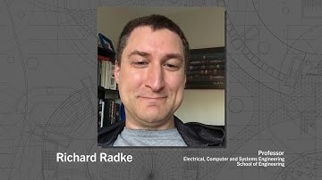 Need to Know: Electrical, and Computer and Systems Engineering