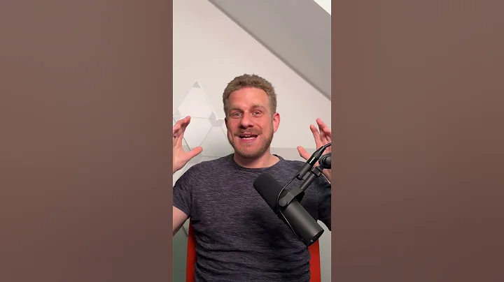 HOW to run open LLMs locally #ai #localai #lmstudio #ollama #llm