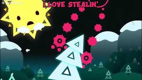 BILXER WHY #jsab #justshapesandbeats #Bilxer #sadcube 