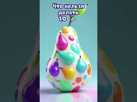 10 мая народные приметы. Приметы 10 мая.10 мая именины #народныеприметы