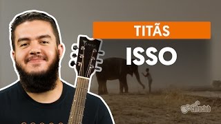 Vídeo de Rotina (As Dez Mais)